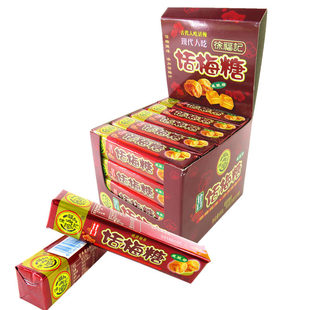 �츣ӛ�ʿ�Ԓ÷��760g/��20�l�b�ƤӲ����÷���ǹ���ʳƷ���l