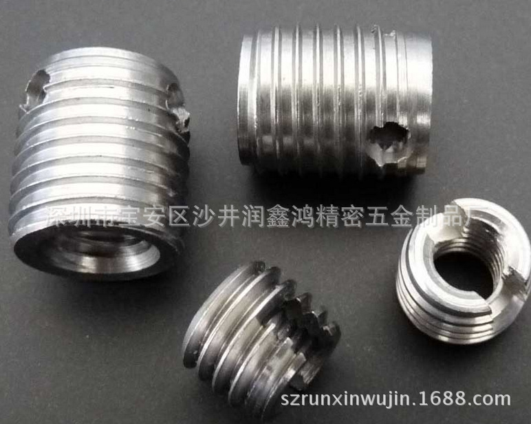 347�ʹ����Թ�����M8*9����ͨ���Թ���Ƕ�� ������������