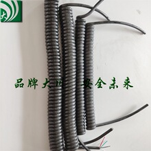 4оPU���ɾ�  4о0.3/0.5/0.75/1.0/1.5/2.5ƽ��PU������|