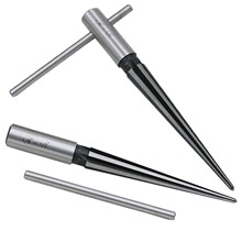 �F���q��1/8-1/2��3-13mm) 1��10/ľ��ľ�嵹�����_�U3-13mm