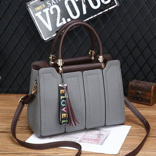 �S��Ů��2025�W��Ůʿ�μ���������¿�r�Іμ������l