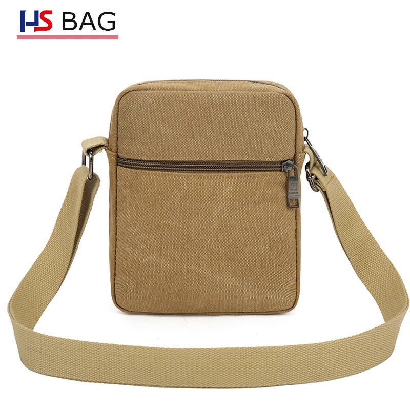 Тканевая одно плеч bag, сумка через плечо для отдыха, вместительная дышащая сумка для покупок