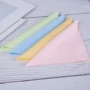 小提琴乐器擦琴布