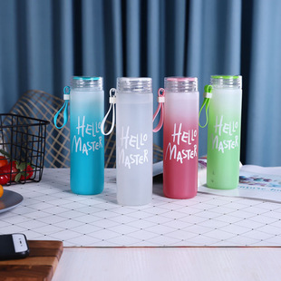 �S�����l�߲ʲ�400ml��������u׃ɫ�Y���߲ʲ�����ӡˢ�V��logo