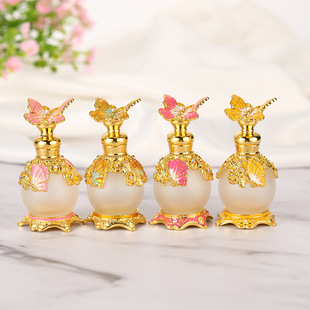 �F؛ֱ��15ML�w������ˮ���͈A��ƿ �W�t�������ˮɢ�b����ƿ