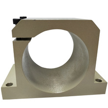 ���S늙C�����A�� 65mm�X�Ͳĵ�̙C�̶�������S�̶���