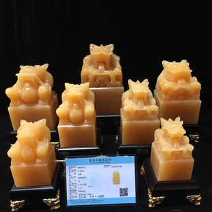 ��Ʒ���S��ӡ�� ���^��t ���^ӡ�� �k���Ҕ[�� �������l