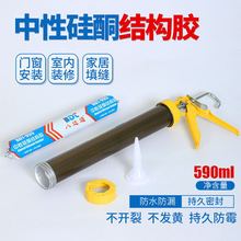 �S�����l�Y���z 995���Թ�ͪ�ͺ��z�T����ˮ�z�ɰ�͸�������ͺ��z