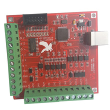 USB�ӿ�MACH3�\�ӿ��ƿ���̙C���ƽӿڰ�CNC���ƿ���̼����