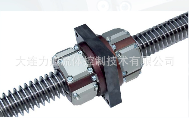 供应Hyprostatik控制器