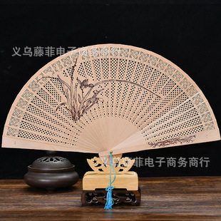 Ůʽ����Ůʿľ������ľ���U��ľ���ӹ��L�ۯBľ��ľ�|�ȹŵ�Ů��