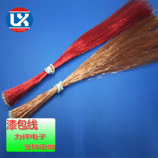 ��֧�~ ����~������OD0.15 늳��B�Ӿ� ���^���ɶ����a �R�_��