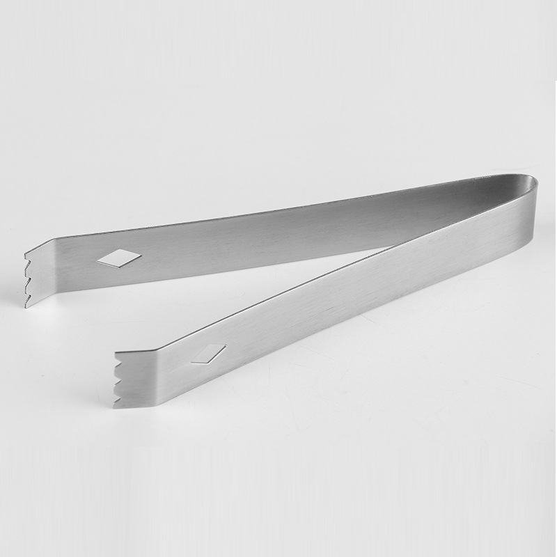 스테인레스 스틸 색상