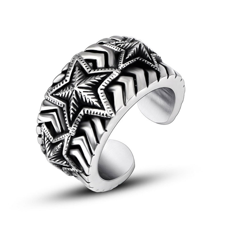 ���������ǽ�ָ������Ʒ ��ɫ���Ը���ָ������ SA981