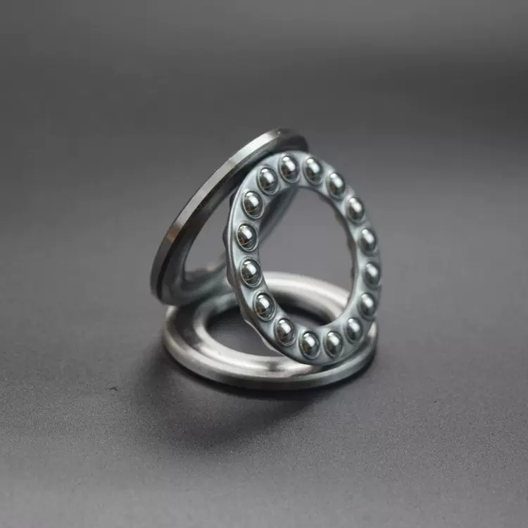 推力球轴承51100 51101 51102 51103 51104 51105 51106 压力轴承