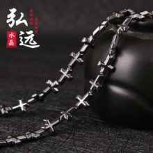 ʮּܺđʯɢ diyƷ Fʯʮ֠朰Ʒl