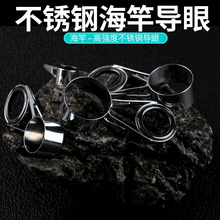 ���P䓺��͌������b ���͌��h���|�ɭh��������O�ߒ���DIY�����h