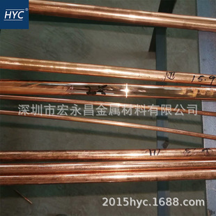 C15715�����X�~�� �����X�~�� ��ɢ�����~�Ͻ�� �� ��ɢ�~�� ��