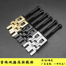 늼����p�u�٘�������җl�p�u�٘����F�K���Ҵa��������ڽ��t