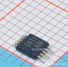 TPS62000DGSR ȫ��ԭװ��װMSOP10��ƬAIH ���ڿ�����ѹ��ICоƬ
