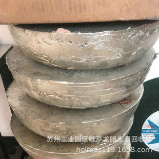 �o�U�a���S�һ��� �\�Ÿ߃r�����a�� �����a�� �a��