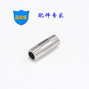 �S�����l���P䓹����p�^�z201���z�p�����z�ہ�Ӷ� ��