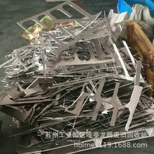 �L�ڻ�����ɫ�U���ٻ��� �U�F�߃r���� ���I�U�F