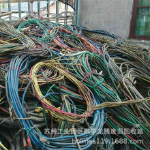 �S�һ��չ��̏U��|���� �@�^������|����