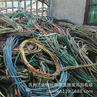 �S�һ��չ��̏U��|���� �@�^������|����