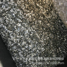 �S�һ����K�ݏU�f���ٻ��� �U���ٻ��Ճr��