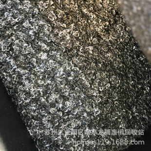 �S�һ����K�ݏU�f���ٻ��� �U���ٻ��Ճr��