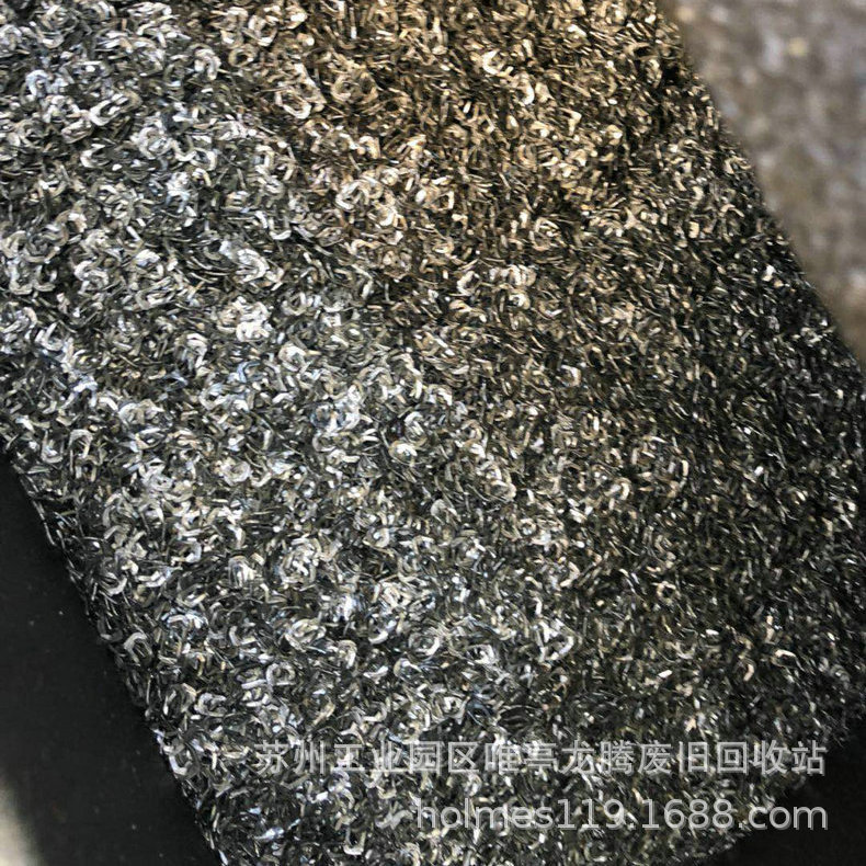 厂家回收苏州废旧金属回收 废金属回收价格