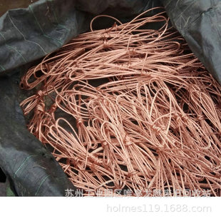 �S�һ����~�Ͻ���� �~���Ļ��� �U�f�S�~����