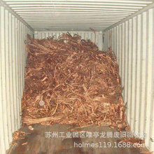 �L�ڻ��ՏU�~��|���� �U�~�߃r���� ��|�~����