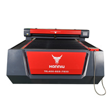 Vݝhţ1300*2500mm漤иC 漤_