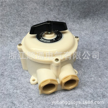 HZ10M-25/2 HZ910M-25 /3����ʽ�M���_�P�f���D�Q�_�PHZ910M-10/3