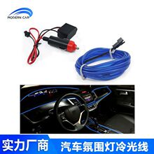 ��܇LED�Շ���5��el��⾀��߅܇��3�װl����⾀�Շ��􎧿�����