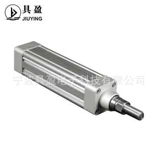 ��ӯJIUYING�����ŷ�늄Ӹ������ŷ����ƗU�׏S��