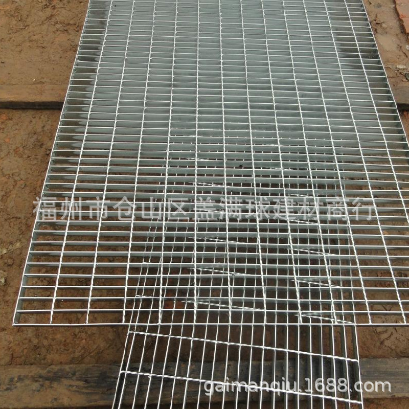 ������ Q355B���� �ȶ�п�ָ�峧�� �ȶ�п�ָ��۸� С���߹�