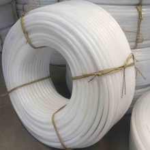 PE��׹� ���ϱP�� ������ 20-110늾��׹� ��ɫע�{ˮ��