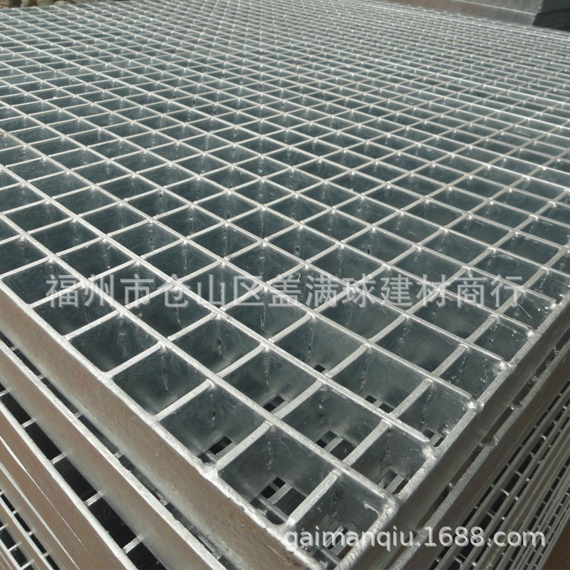 ������ ����̤������������ ̤���庸�ӷ�ʽ ����̤������������