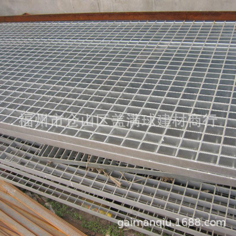 ������ ����ͨ��դ������ ����ͨ��դ������ ������п�ָ��۸�