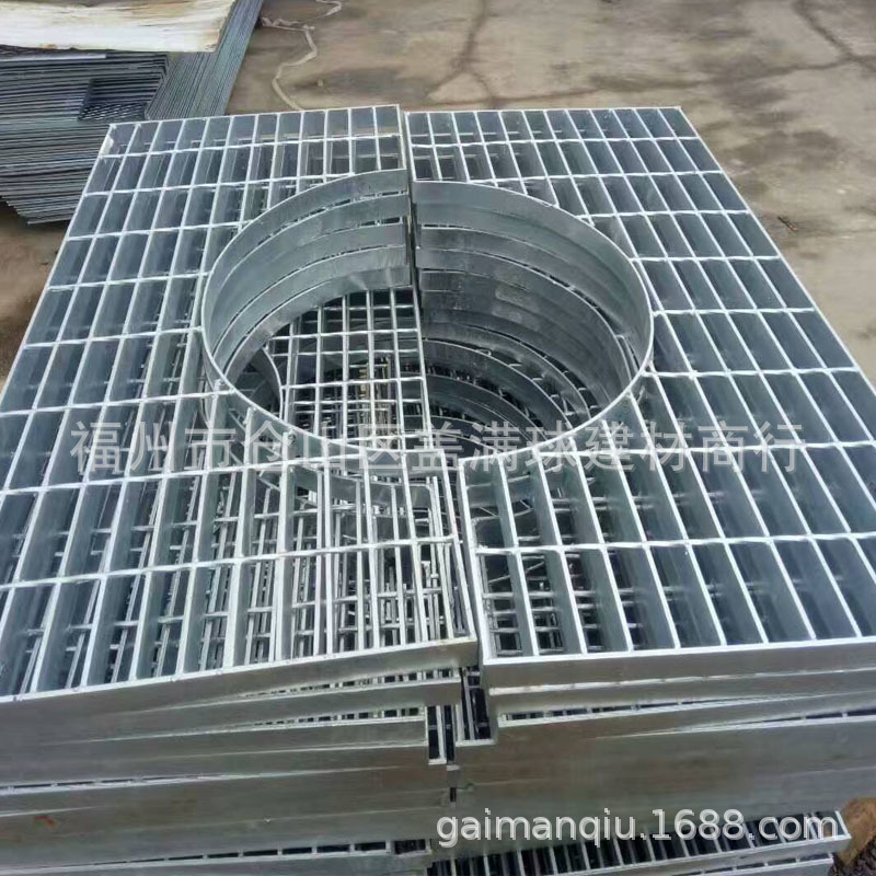 ������ Q235B���� ��п�������� Χǽ�񵲿ɶ� �Ƚ�п��������