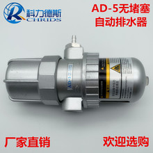 AD-5  ՉC əC  oԄˮ y