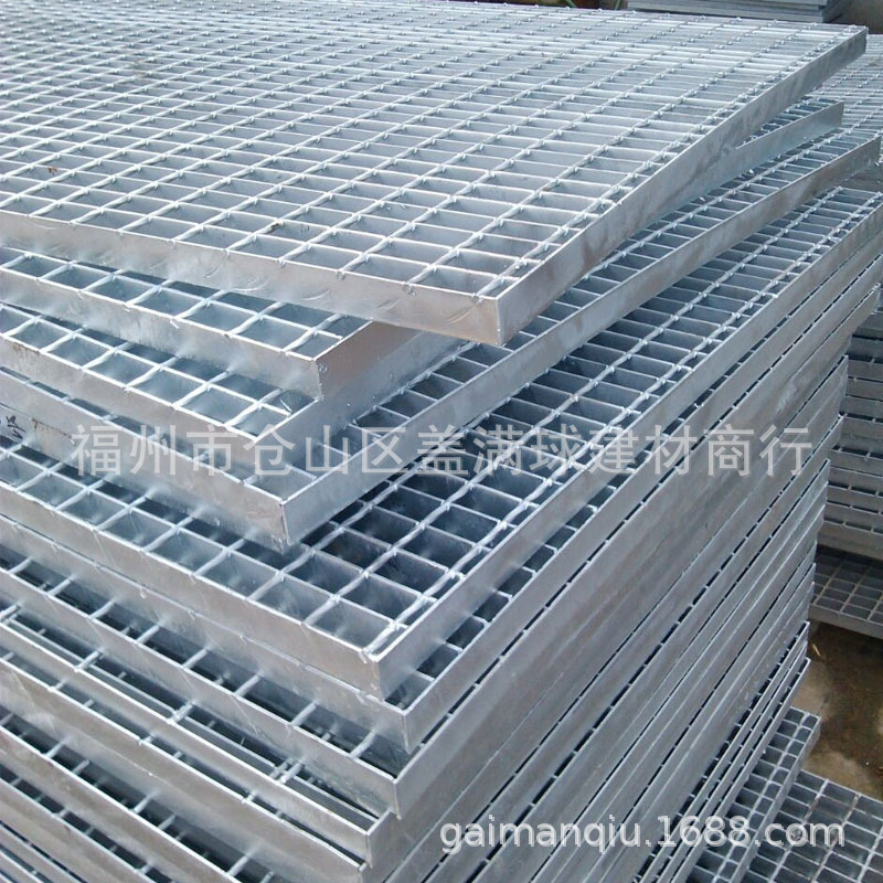 ������ Q235B���� ����ָ�幩Ӧ �ȶ�п�ָ��۸� �ָ������