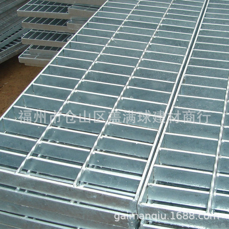 ������ ���ݵ�����դ���� ������դ���� �����ָ��۸� ��ˮ����