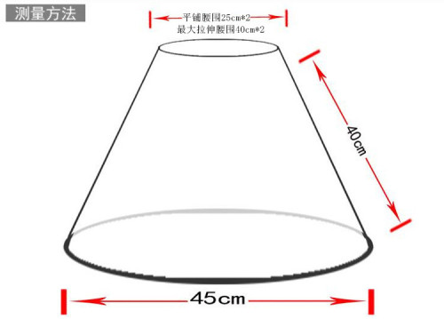 Children's children's skirts children's skirts princess petticoats wedding dress skirts children's petticoats performance dress skirts