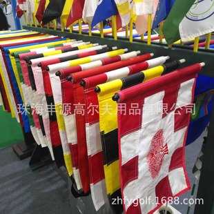 �ߠ�������X��Uِ�¾����W��Ʒ������������golf���