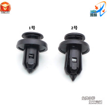�m�ñ���˼��CRV�w�����w֎���o��̶����Ͽ��۱��U�ܿ������