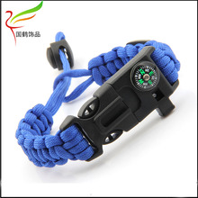 ������Ұ�I�๦���{�����K����������ڴ��ʯ��ð�U�������C�֭h